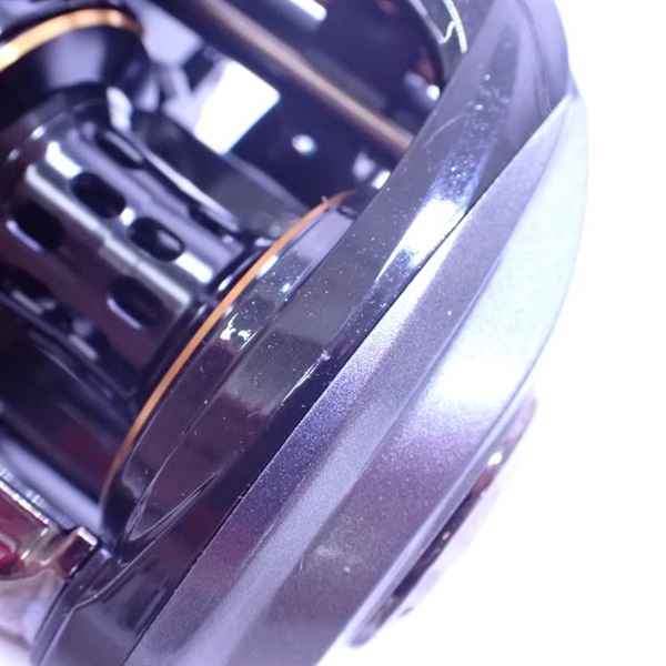 １７レボＬＣ６Ｌ
